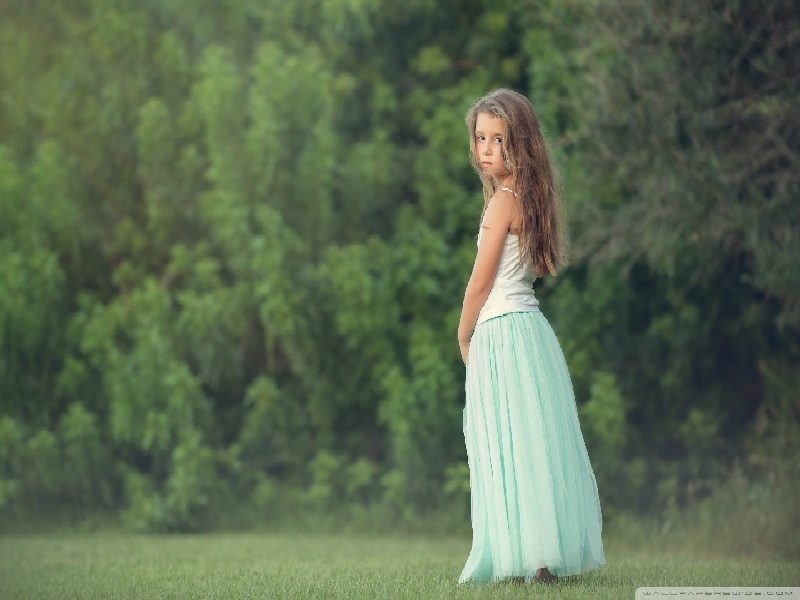 陈女士成功案例